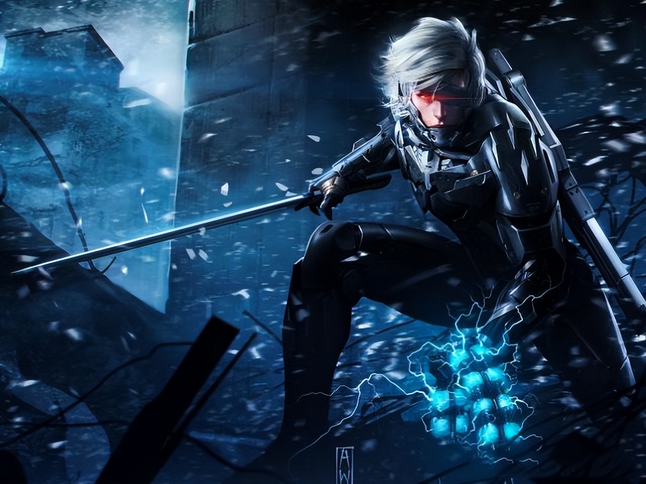 5本电竞小说推荐,各游戏电竞文