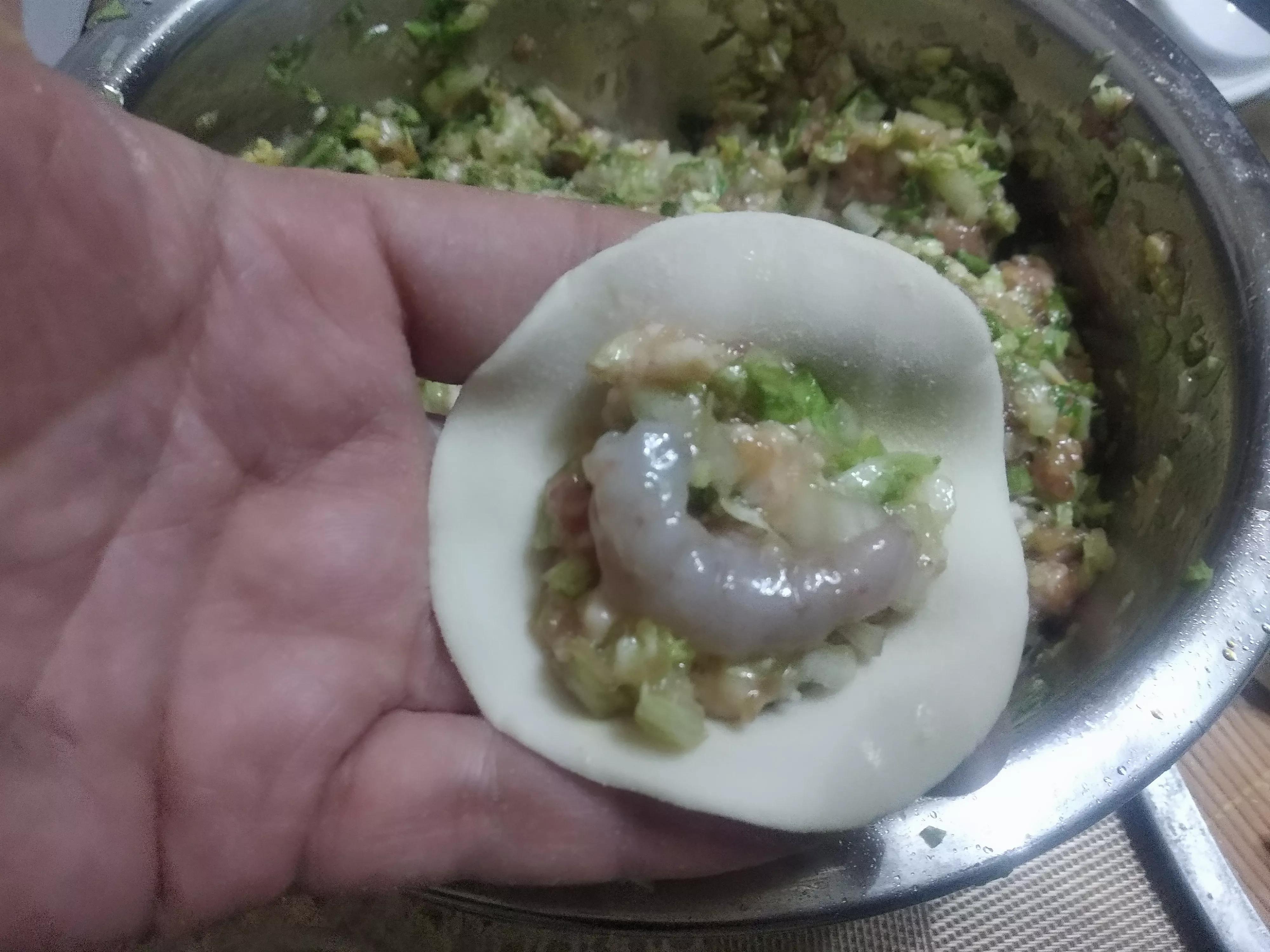 东北饺子十大排行榜,最好吃的东北饺子到底在哪