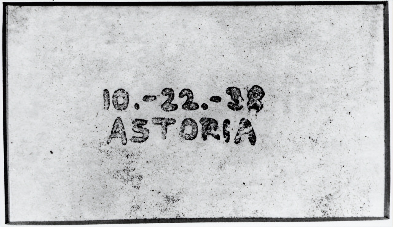 it历史上的里程碑,it发展史视频