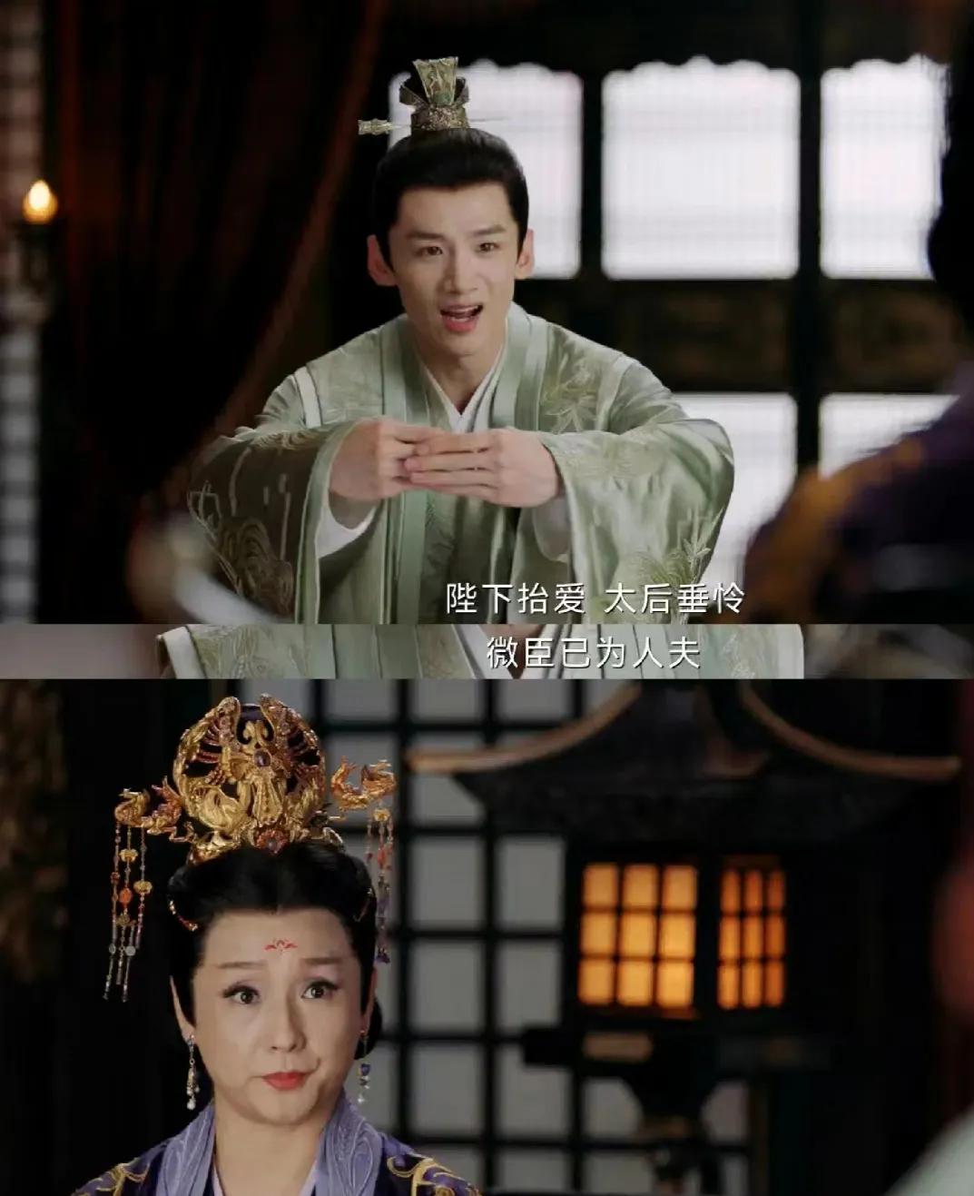 长风渡柳玉茹的嫁妆在谁手里,长风渡柳玉茹卖胭脂发家了吗