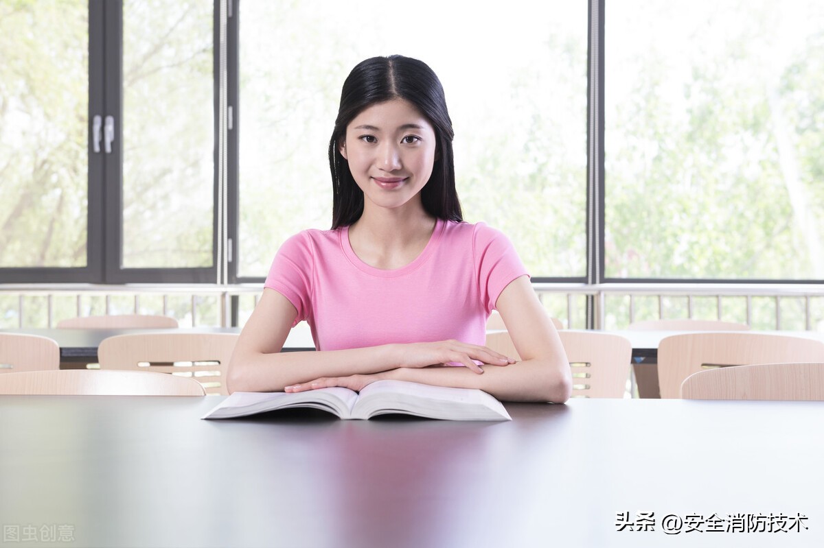 中级消防操作员理论模拟考试,2022中级消防设施操作员考试真题