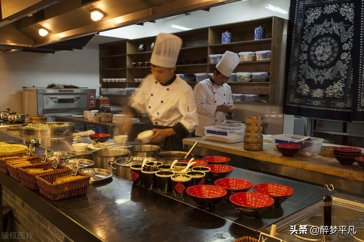 江苏昆山周庄古镇景区,江南水乡古镇昆山周庄美景赏析