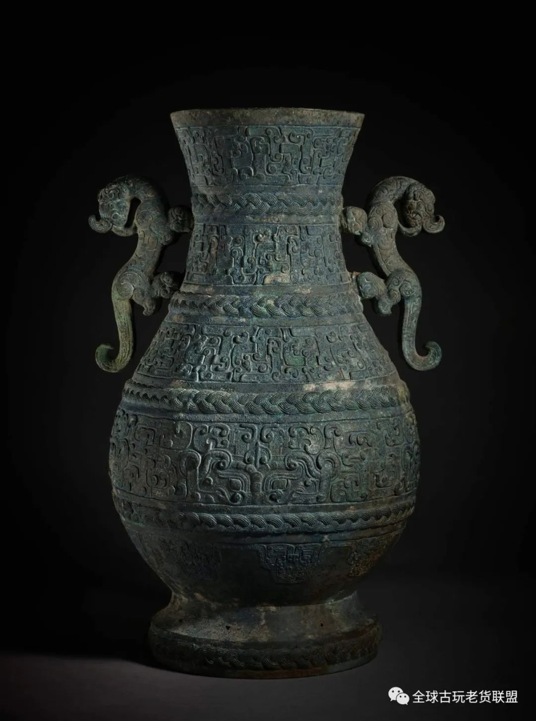 一言九鼎大名鼎鼎的意思,一言九鼎大名鼎鼎是什么意思