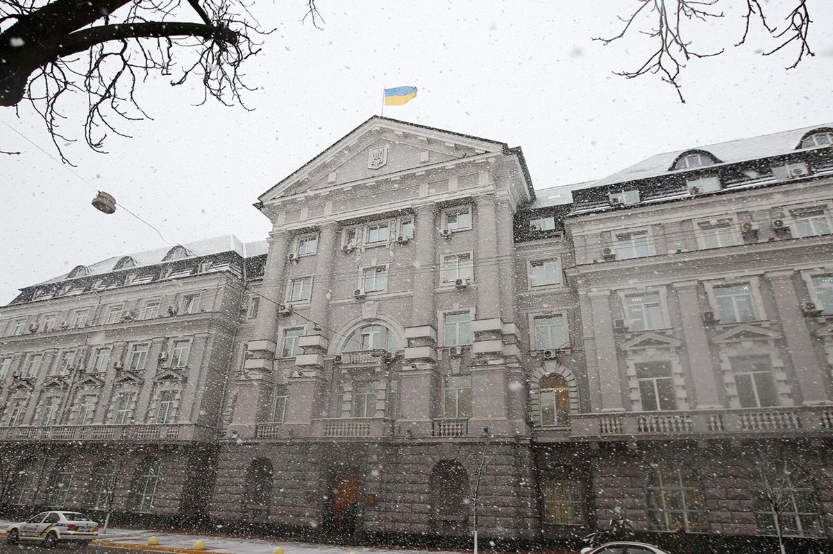 俄乌冲突白天鹅,白天鹅在俄乌冲突中的表现