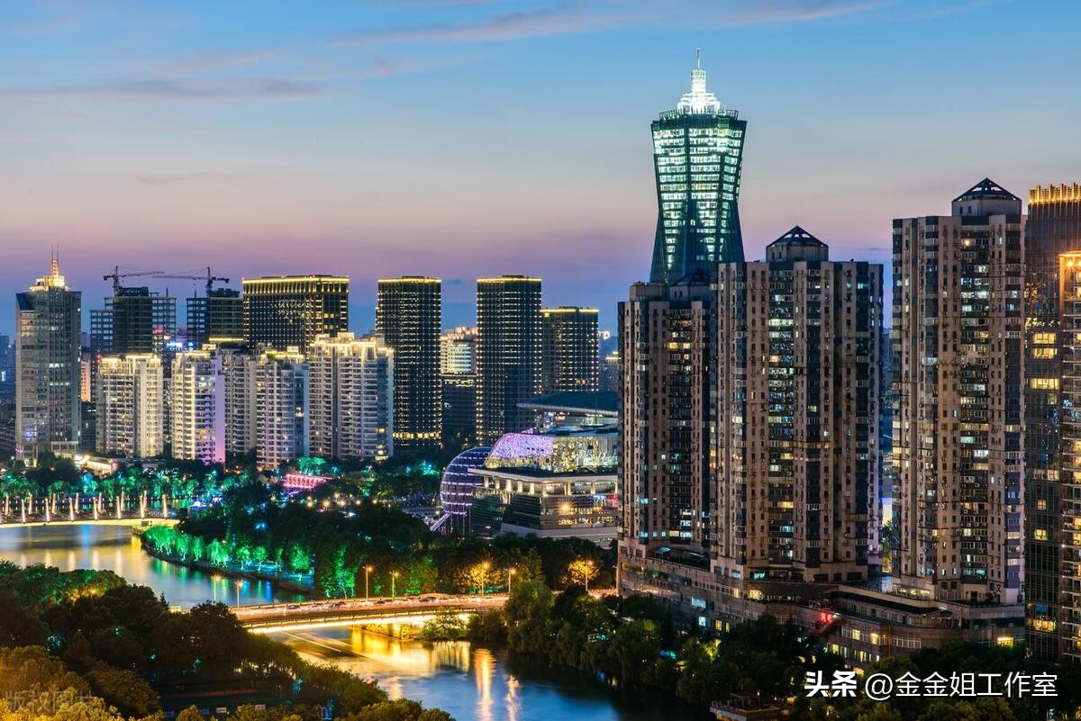 杭州西湖十大美景图片高清,杭州西湖美景照片