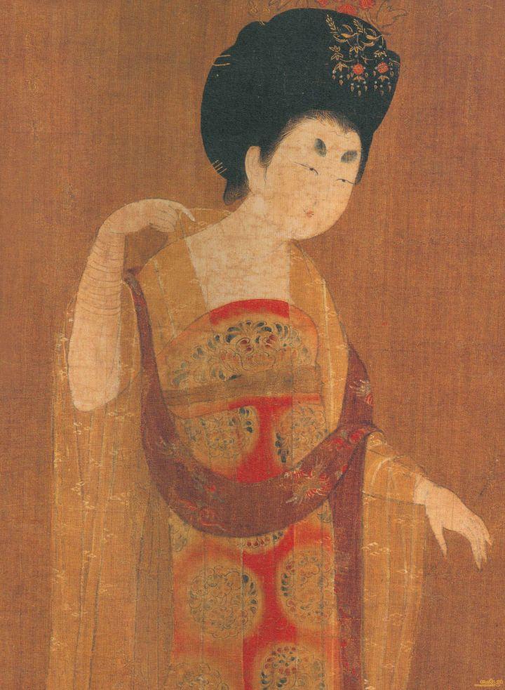 学国画软件,如何学国画