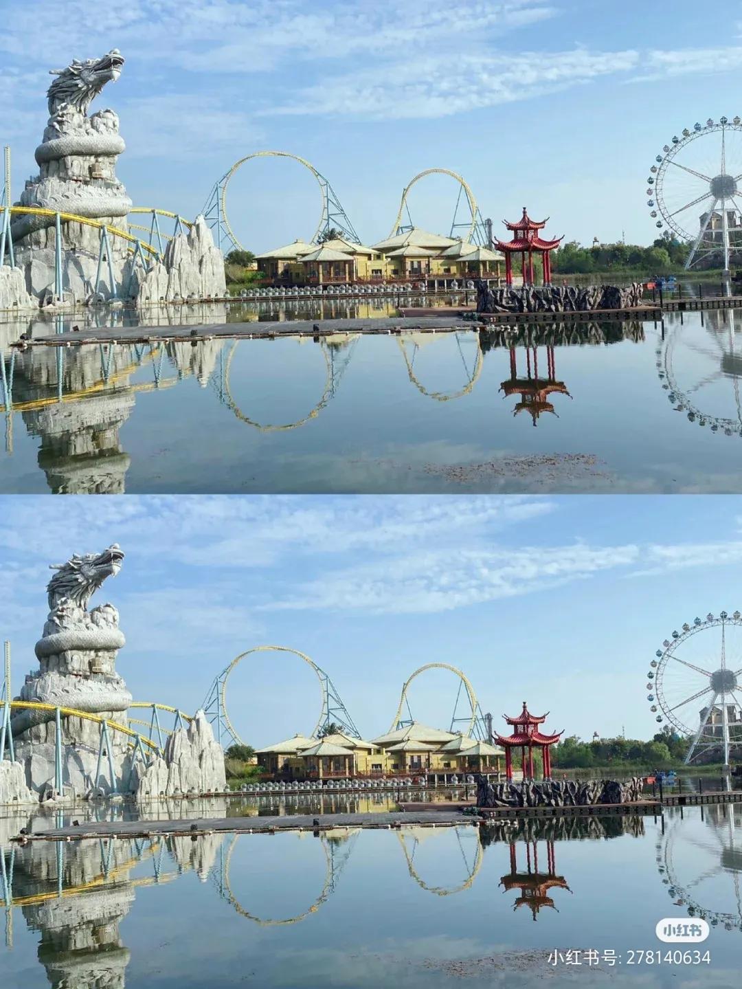 合肥到黄山旅游攻略三日游,合肥到绍兴自由行旅游攻略