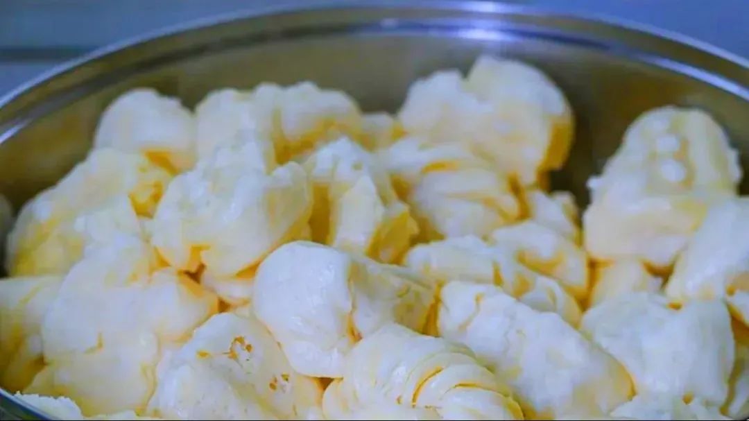 银川适合冬天去的农家乐,银川周边可以住宿的农家乐