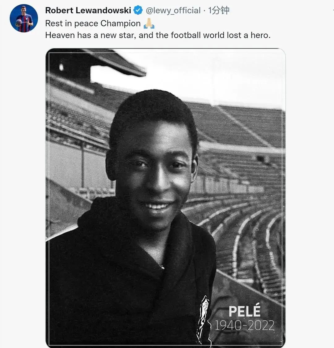 再见球王阿根廷完整版,再见球王完整视频