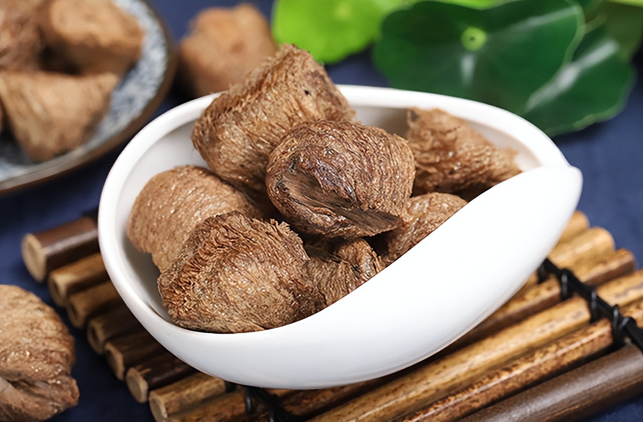 毒性小的驱虫药,有毒的虫类药有哪些