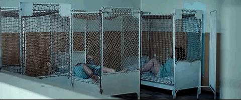 抱歉，该上热搜的是她，不是男足