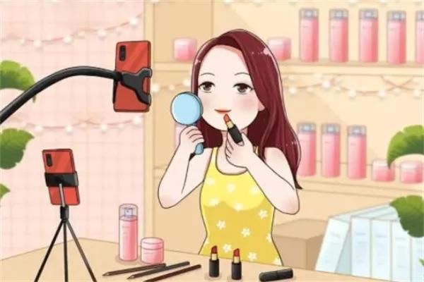 每天要赚500块,每天要赚1500还债