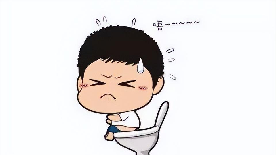 24岁女生肛裂正常吗,16岁女孩经常肛裂怎么治疗