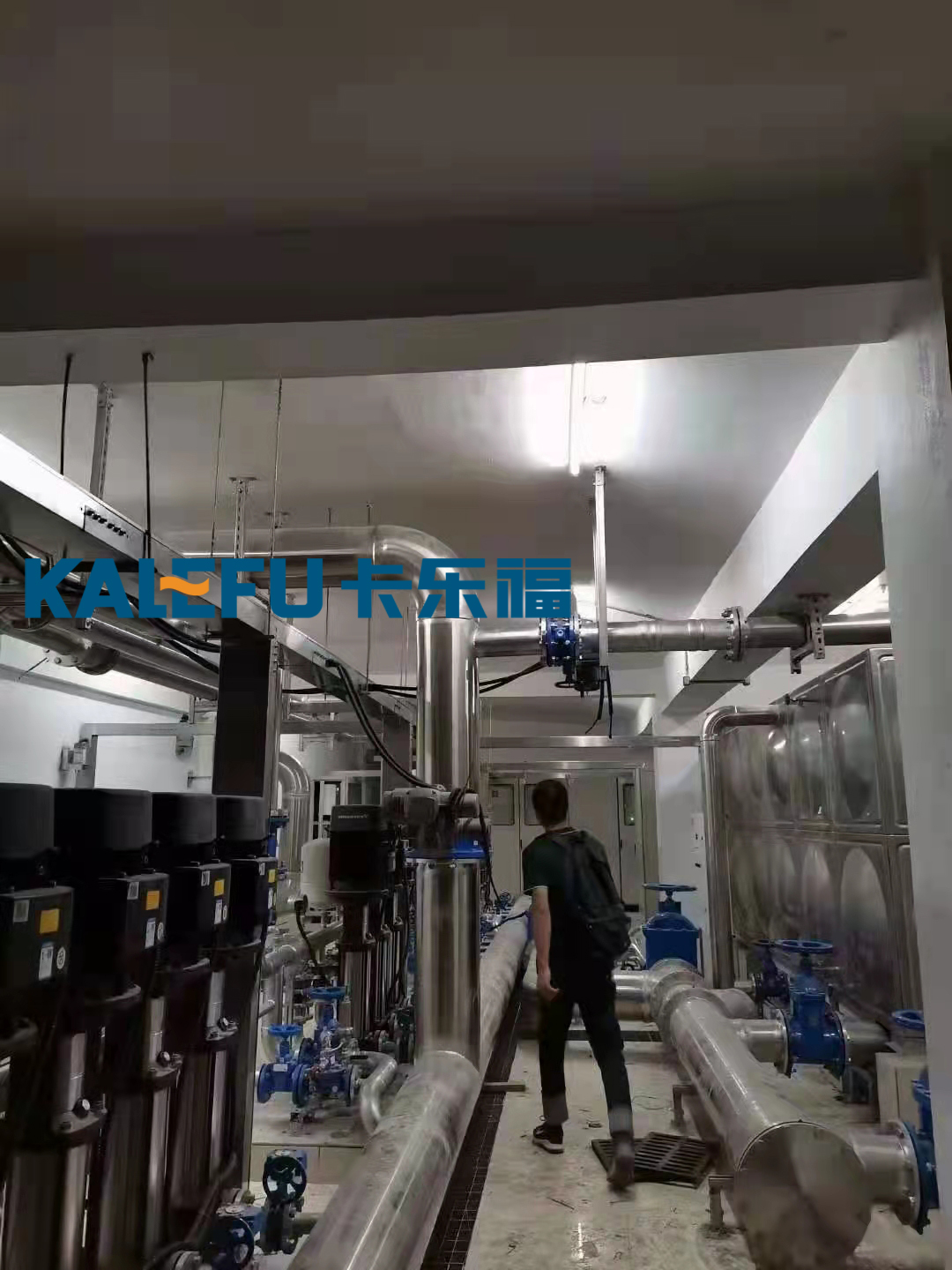 浙江不锈钢管生产厂家,不锈钢管厂家有哪些