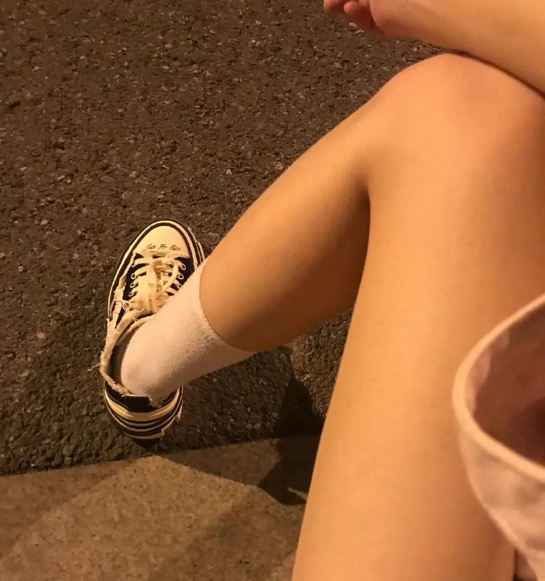 夏日运动需要哪些保健知识,夏日防晒运动计划