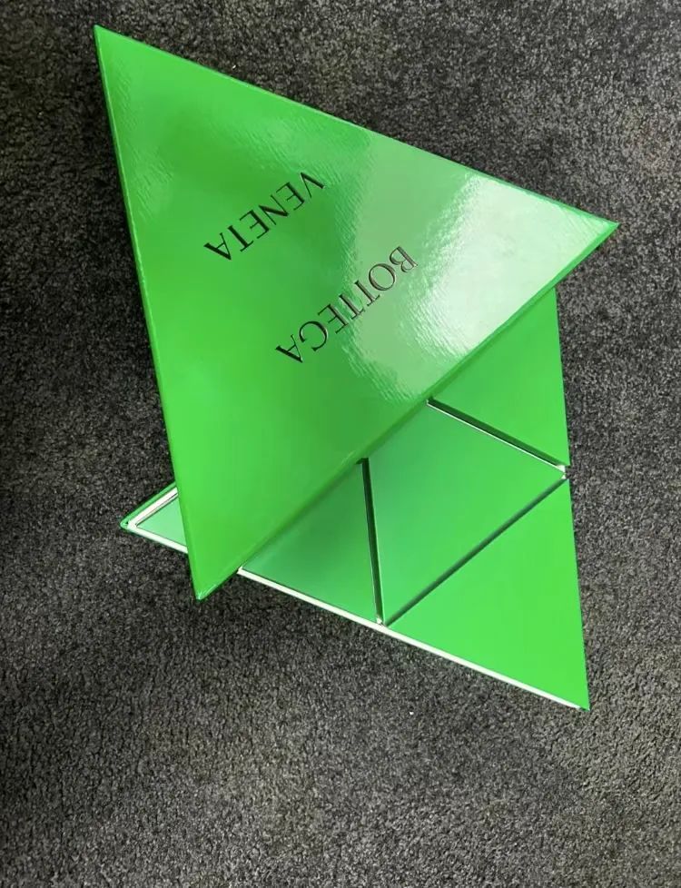 gucci月饼礼盒制作,中秋月饼礼盒gucci