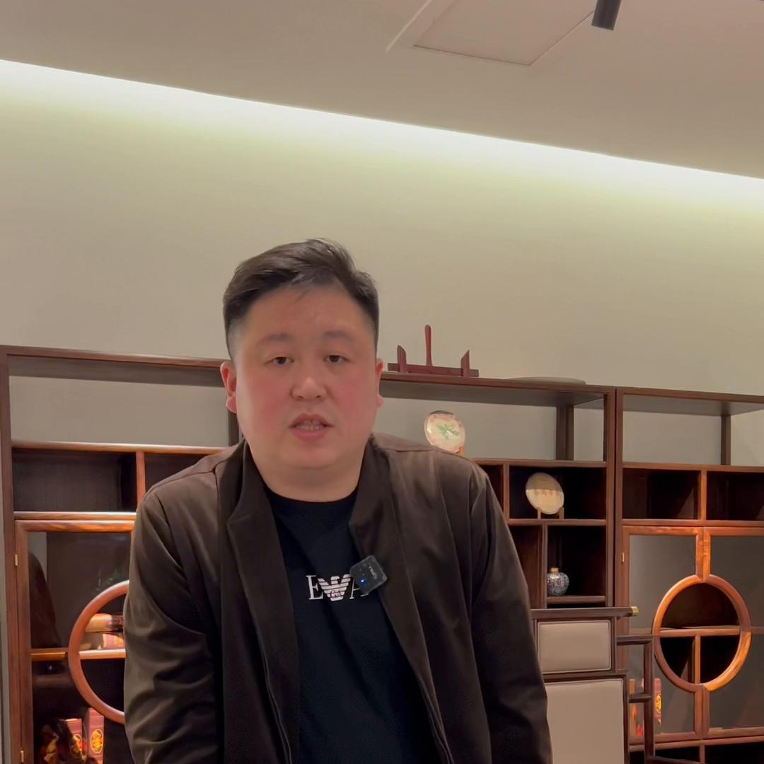 石家庄老范全屋定制,老范全屋定制