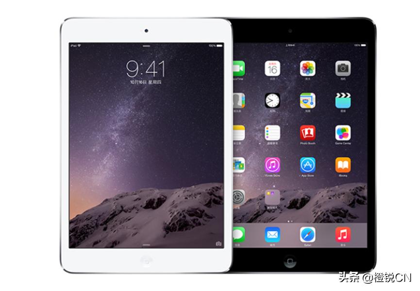 平板电脑基础版,平板电脑的发展意义