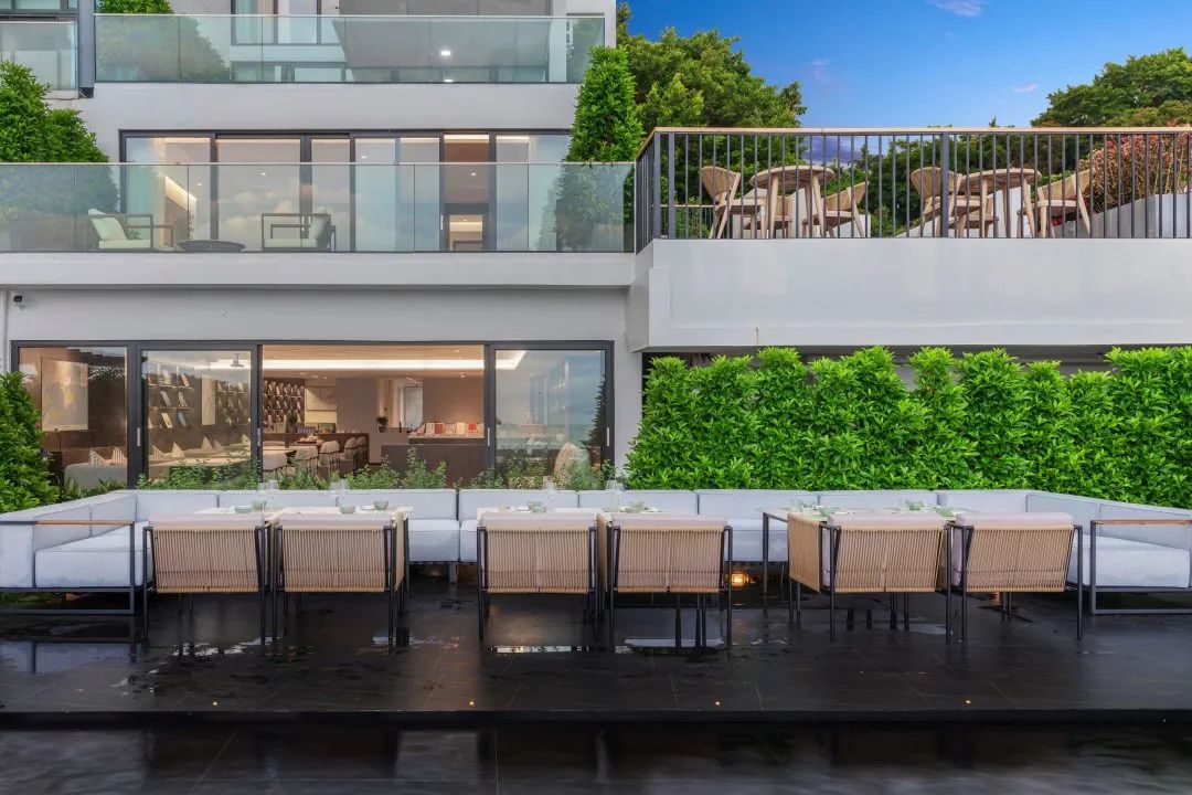 深圳大鹏海景民宿团购,深圳大鹏最美民宿