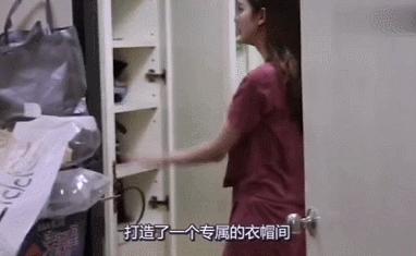 泰国皇后妮莎百科,泰国皇后妮莎颜值