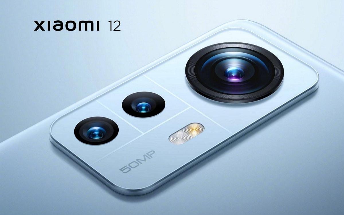 2023年怎样选好手机,2022年2000到3000华为手机推荐