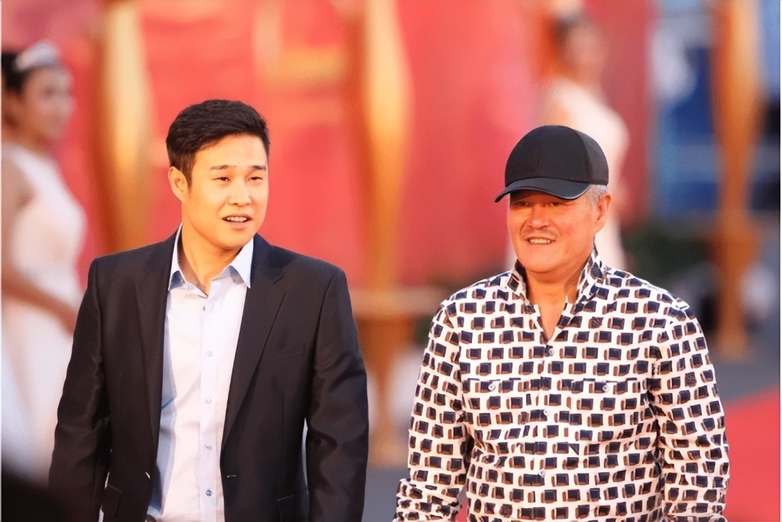 落寞的小沈阳完整视频,当年出名的小沈阳现在状况如何