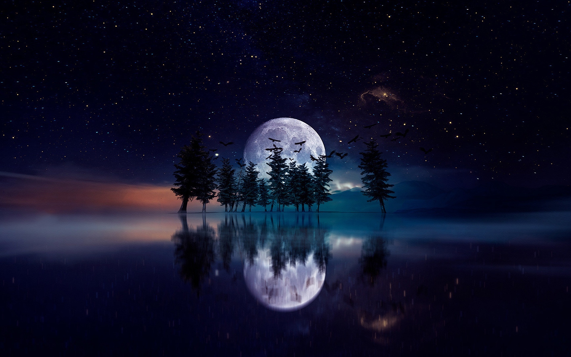 哲学三大终极问题是谁提出的,哲学的终极问题是什么