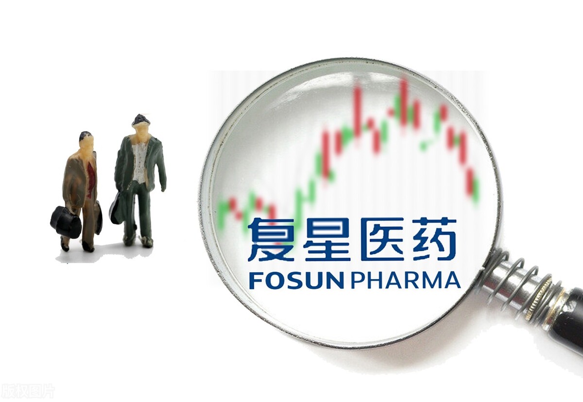 狼队郭广昌赚了多少钱,郭广昌承诺每年在狼队投资多少