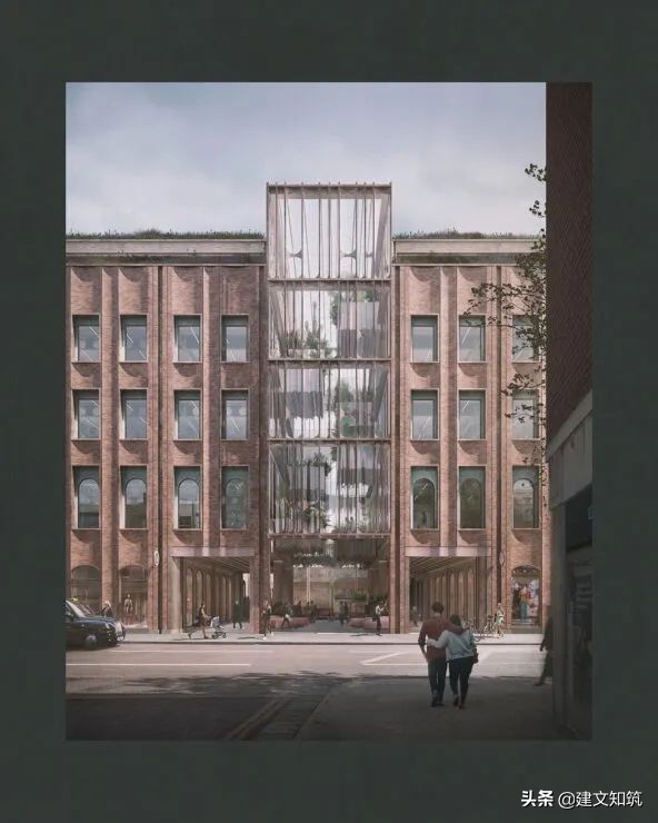 waf2023世锦赛,waf国内排名