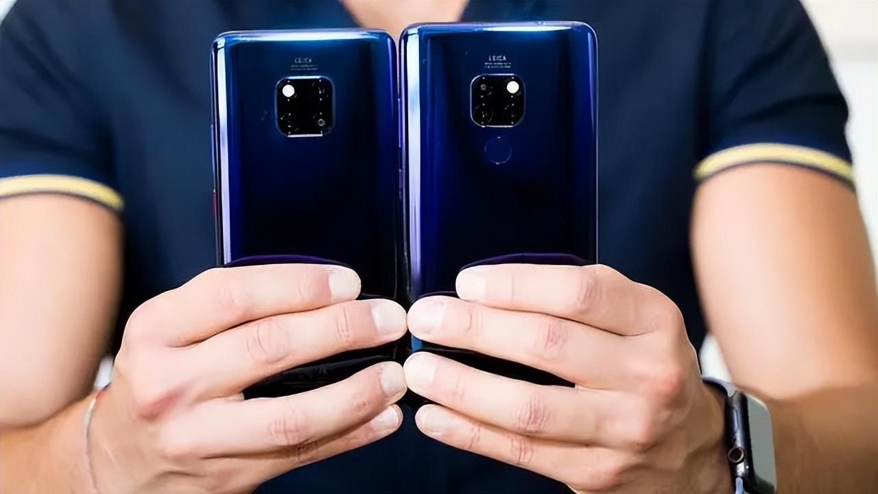 鸿蒙系统麒麟芯片华为手机推荐,华为鸿蒙系统麒麟芯片的手机