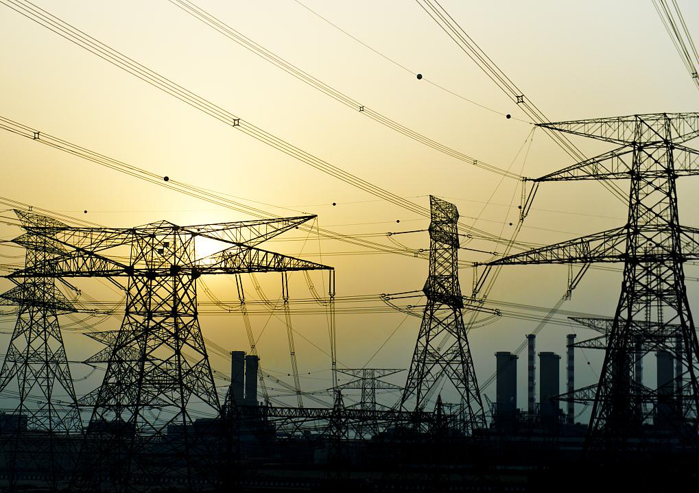 百度文心大模型4.0测试,百度文心大模型是什么