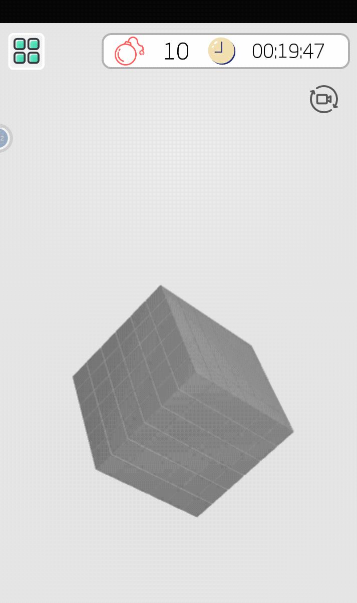 琚井杞瘉鎺夌殑娓告垙,琚井杞姏寮冪殑鎿嶄綔绯荤粺