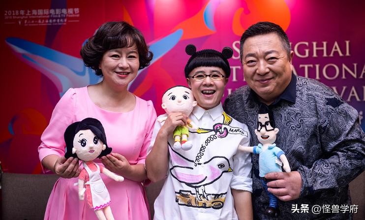 8位已离世的央视主持人,已经离世的六位央视主持人