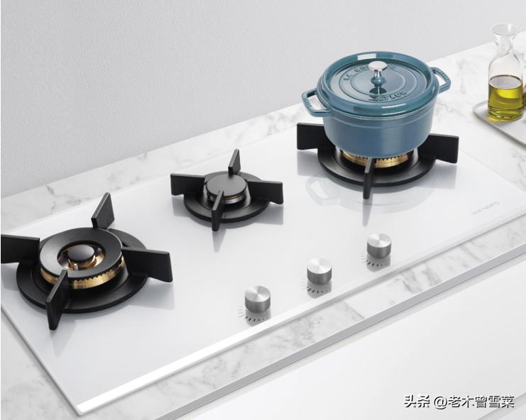 林内燃气灶小知识,林内烟灶和方太烟灶哪个好