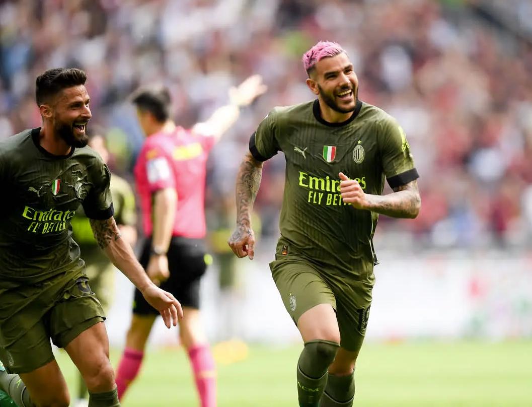 5月12日足球赛事,欧冠近期足球赛程表