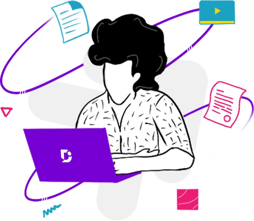 基于saas产品在线运营,saas产品如何推市场