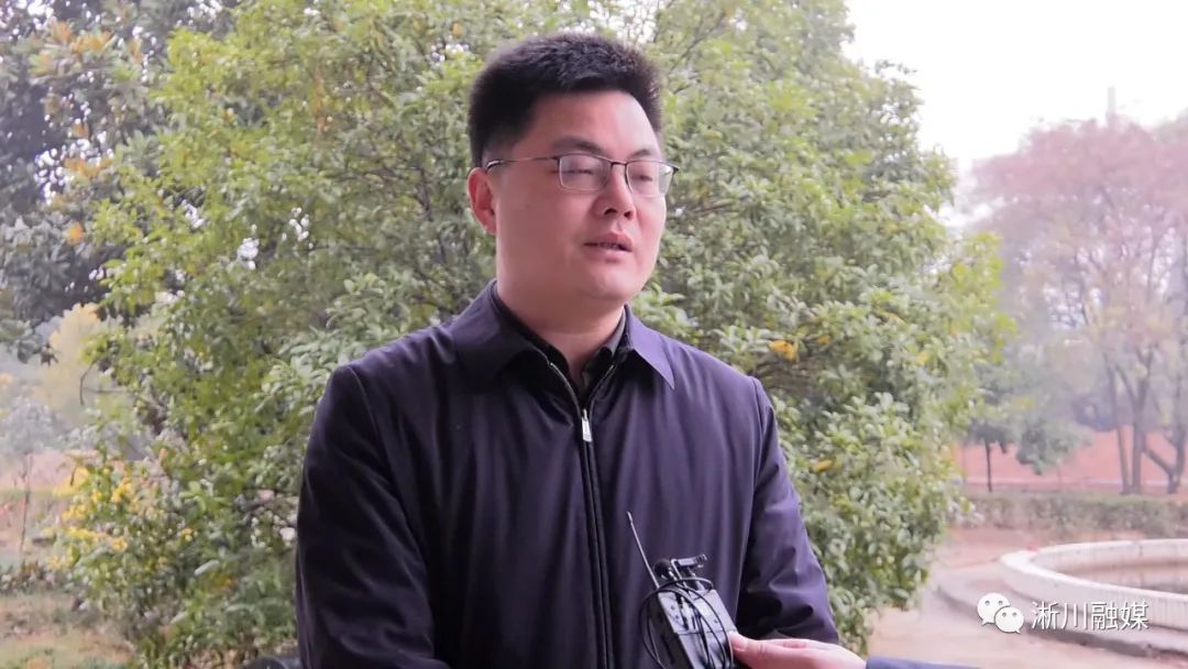 福森正商城项目简介,福森正商城项目部