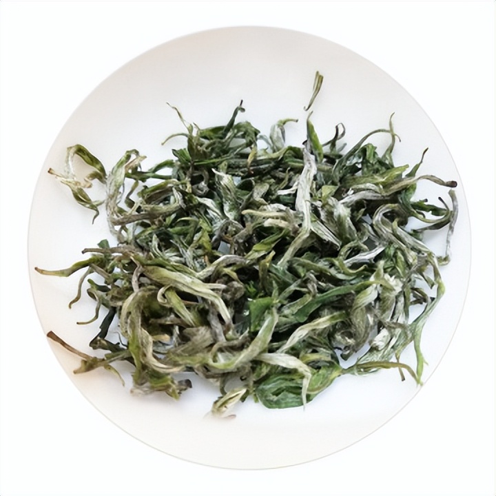 中国名茶排名100,中国名茶百强榜