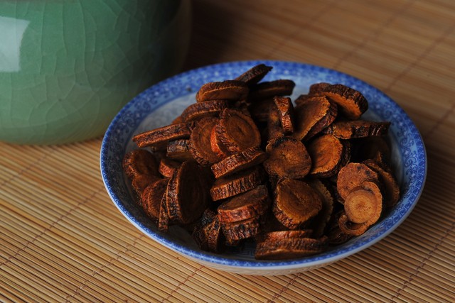 倪海厦讲抗疲劳的经方,倪海厦治胖子的经方