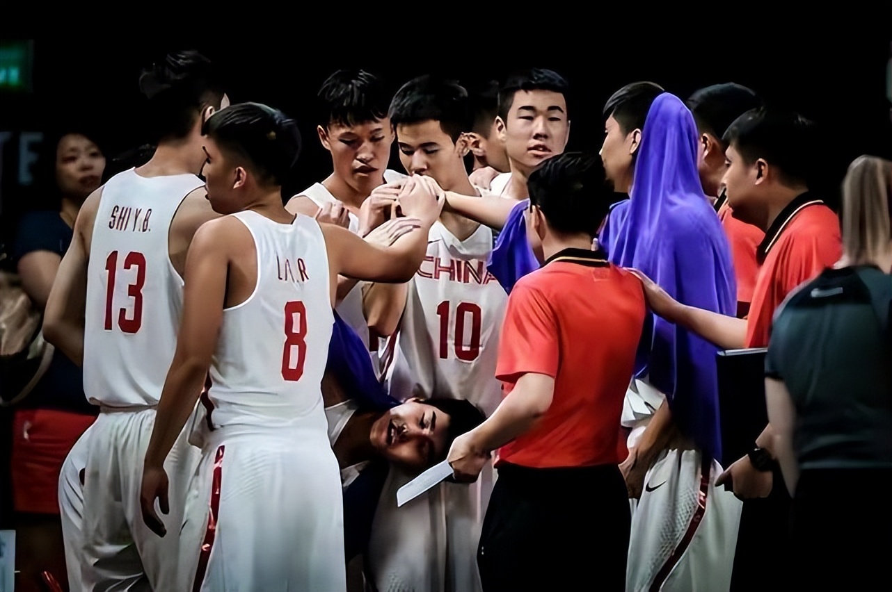 现在的周琦回到cba能是什么数据,周琦选秀前在cba的数据