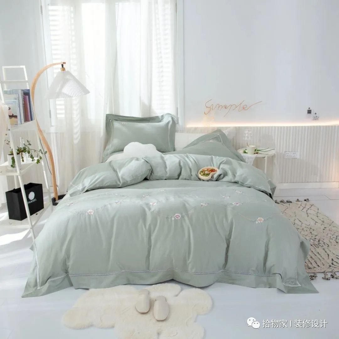 这五种材料千万别网购,这几样材料网购不踩雷