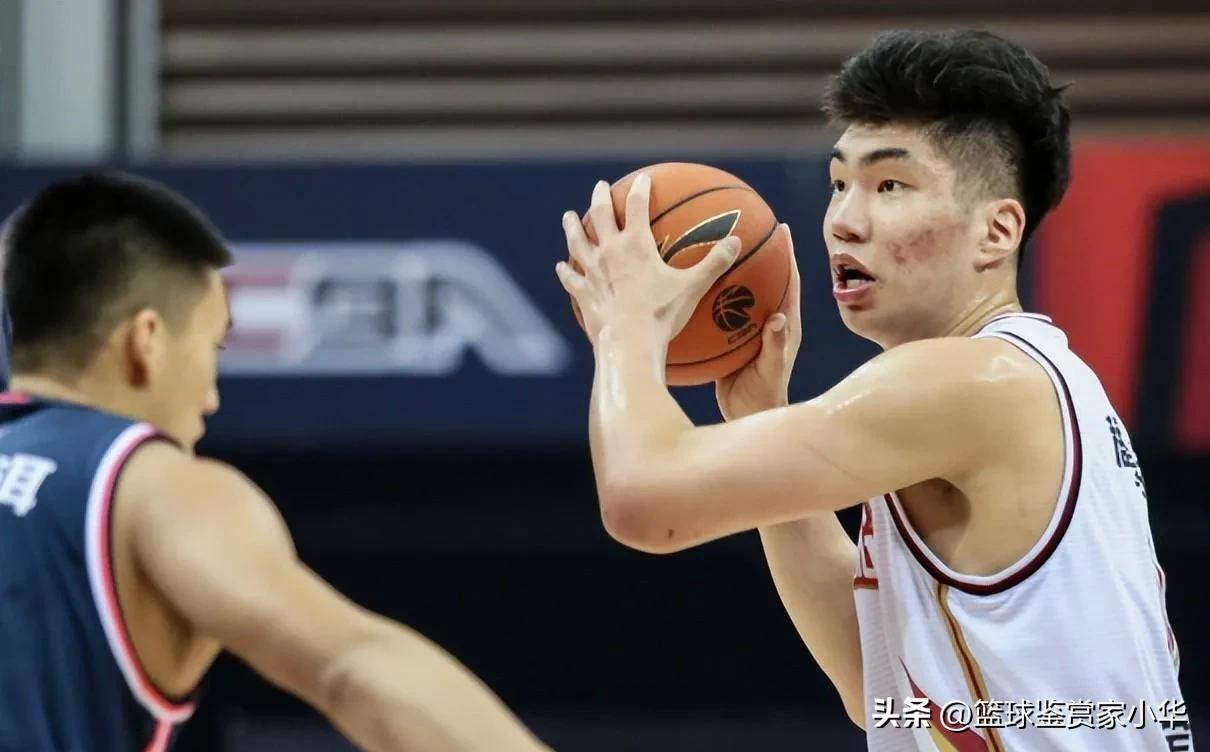 崔永熙隔扣余嘉豪,崔永熙余嘉豪