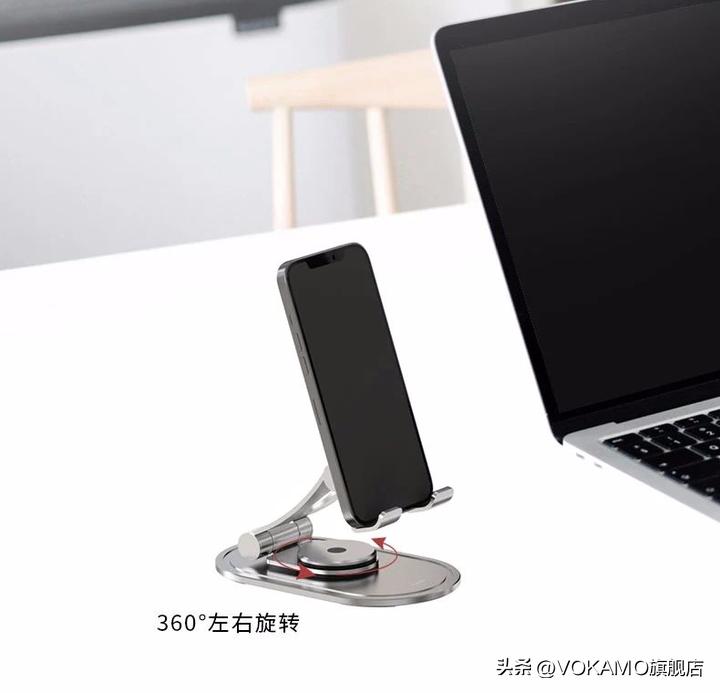 发工资后的第一份礼物,发工资买的第一个奢侈品