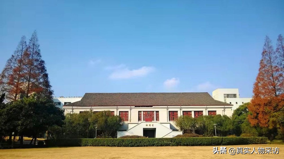 我上海人,比利时一家人花200万移民中国