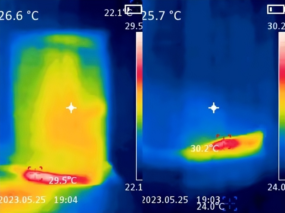 nas绿联2100+和极空间q2c怎么选,极空间nas推荐q2