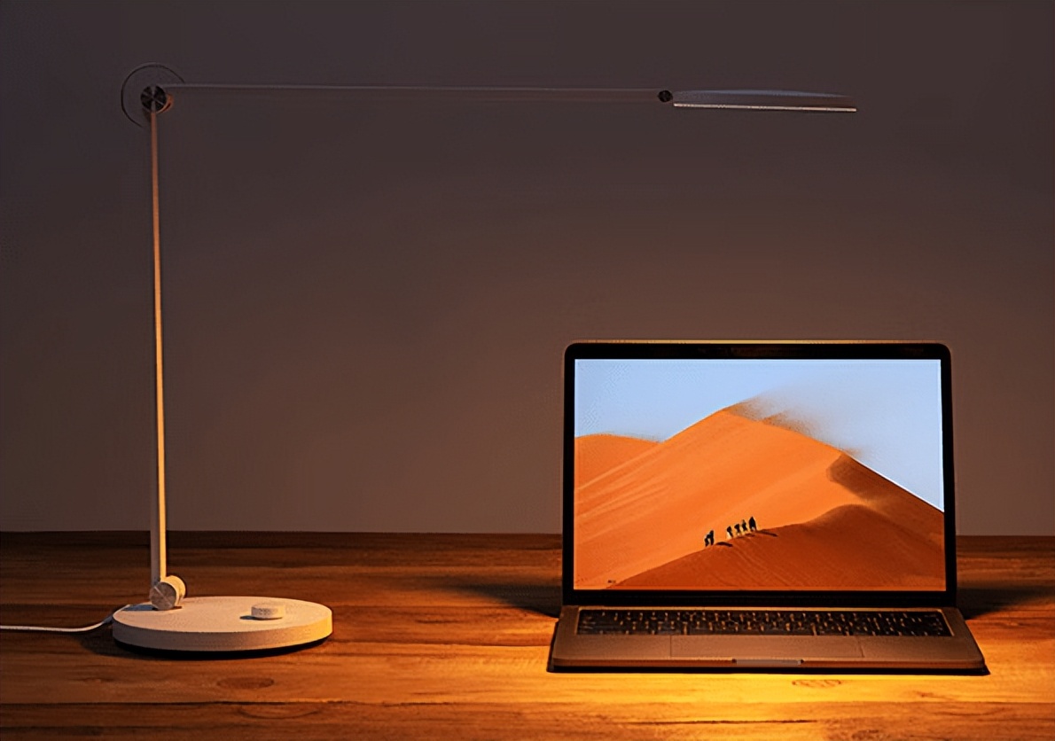 2023护眼台灯学习专用充电,2024护眼台灯推荐