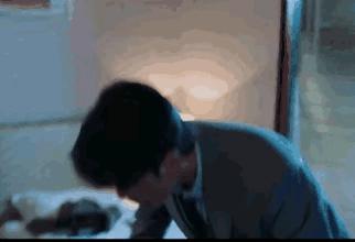 蔡文静芒果台电视剧,蔡文静跟芒果台什么关系