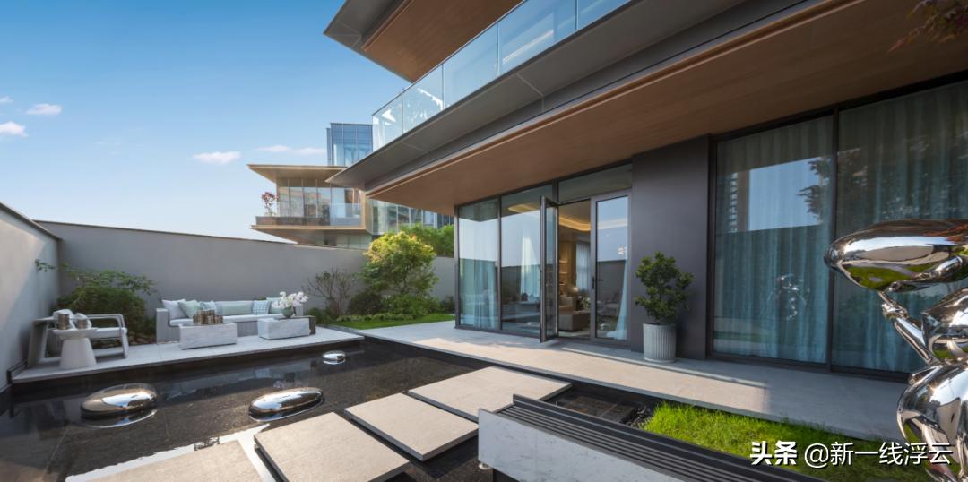 重庆人向往的诗和远方,重庆人梦寐以求的生活