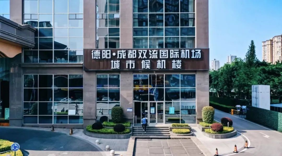 成都四个圈,成都分为几个圈