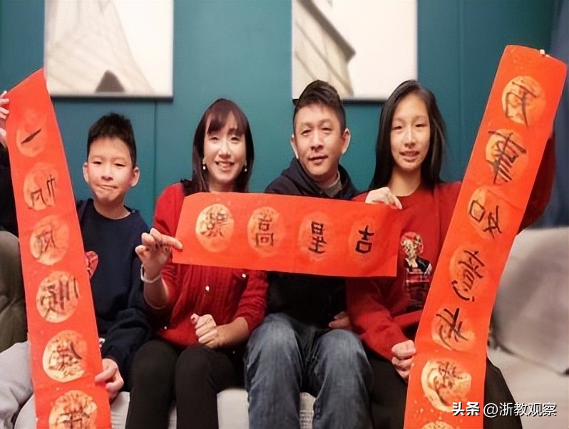 很有创意花样翻新层出不穷,千奇百怪的作业